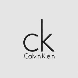 كالفن كلاين - calvin klein