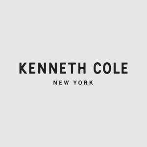 كينيث كول - kenneth_cole