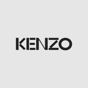 كينزو - kenzo