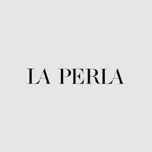la perla - لابيرلا