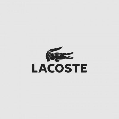 لاكوست - lacoste