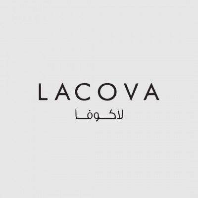 لاكوفا - lacova