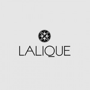 لاليكو - lalique