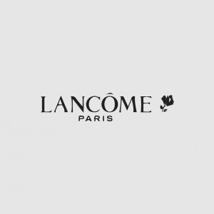 لانكوم - lancome