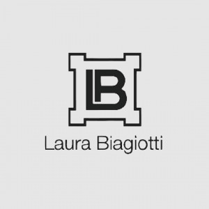 لورا بياغوتي - laura biagiotti
