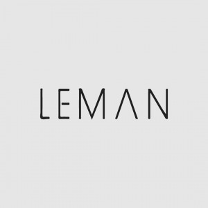 ليمان - leman