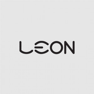 ليون - leon