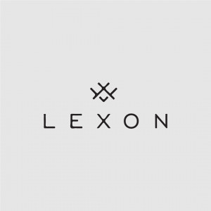 لكسون - lexon