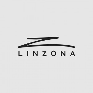 لينزونا - linzona