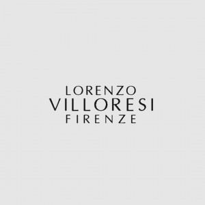 لورينزو فيلوريسي - lorenzo villoresi