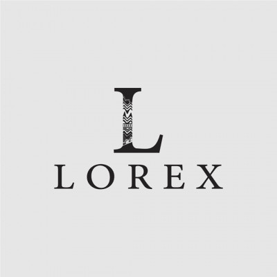 لوركس - lorex