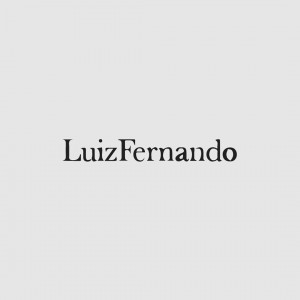لويس فيرناندو - luiz fernando