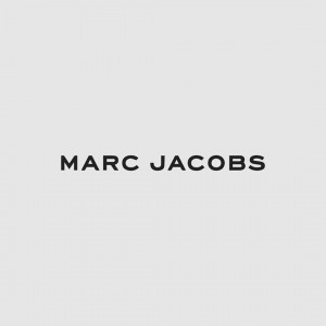 مارك جاكوبس - marc jacobs