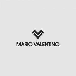 ماريو فلانتينو - maryo valantino