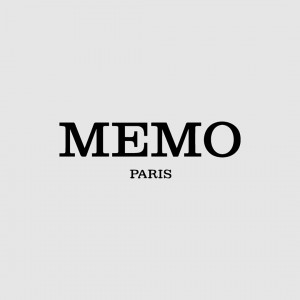 ميمو باريس - memo paris