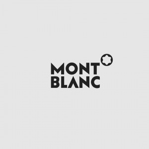 مون بلان - mont blanc