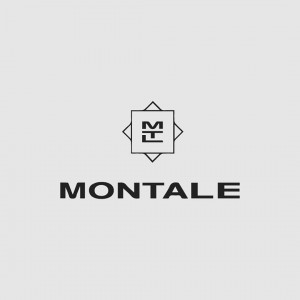 مونتال - montale