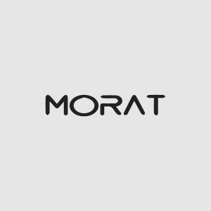 مورات - morat