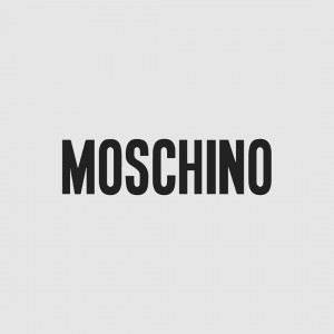 موسكينو - moschino
