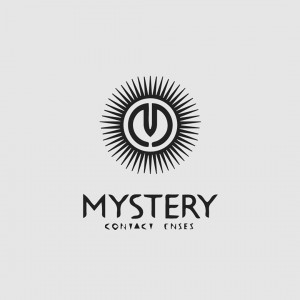 مايستري - mystery