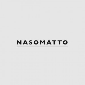 ناسماتو - nasomatto