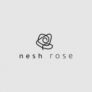 نيش روز - nesh rose