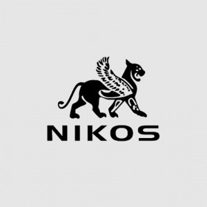 نيكوس - nikos
