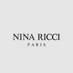 نينا ريتشي - nina ricci