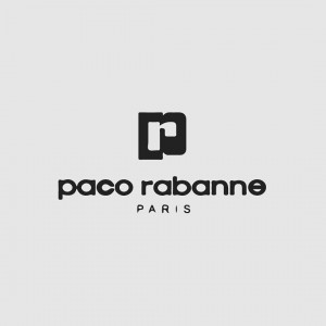 باكو رابان - paco rebanne