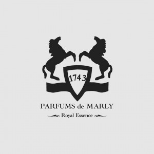 بريفومس دي مارلي - parfums de marly