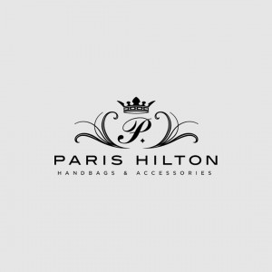 باريس هيلتون - paris hilton
