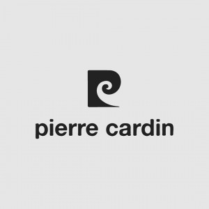 بيير كاردان - pierre cardin