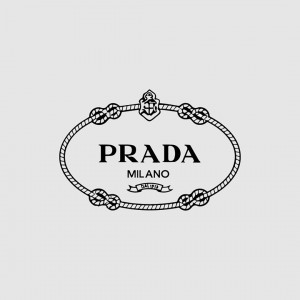 برادا - prada