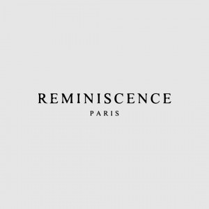 ريمينسينس - reminiscence