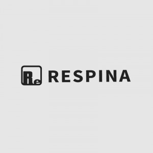 رسبينا - Respina
