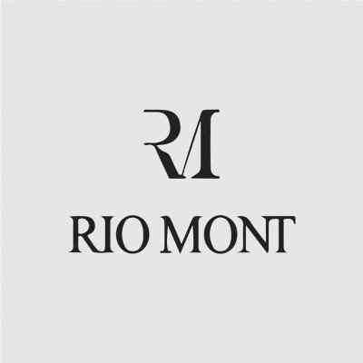 ريو مون - Rio Mont