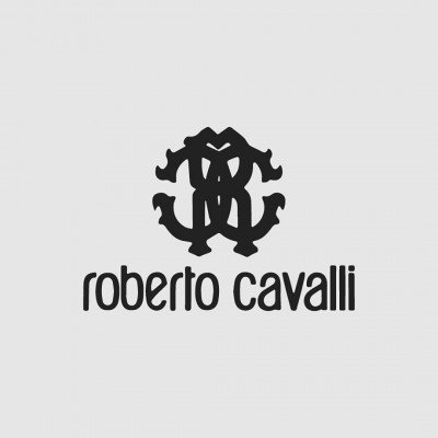 روبرتو كفالي - roberto cavalli