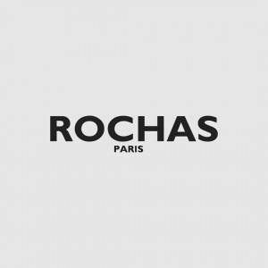 روتشاس - rochas