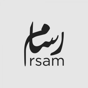 rsam - رسام