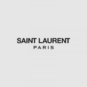 سانت لورانت - saint laurent 