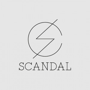 سكندال - scandal