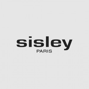 سيسلي - Sisley