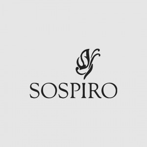 سوسبيرو - sospiro