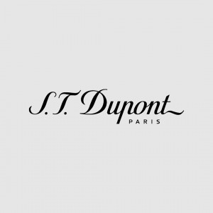 اس تي ديبونت - st dupont