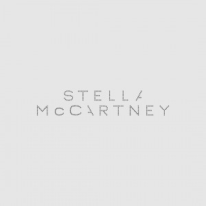 ستيلا ماكارتني - stella mccartney