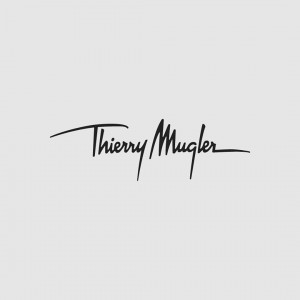تيري موغلر - thierry mugler
