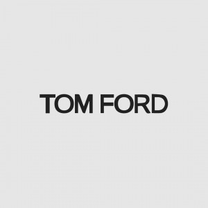 توم فورد - tom ford