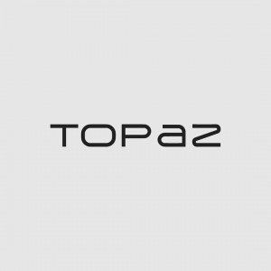 توباز - topaz