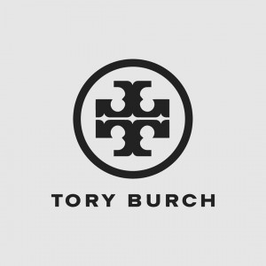 توري بورش - tory burch