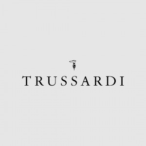 تروساردي - trussardi